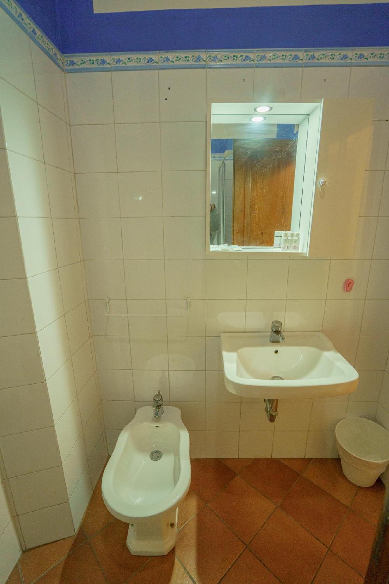 Tranquil Suite Near Museums And Train Station Florencie Exteriér fotografie