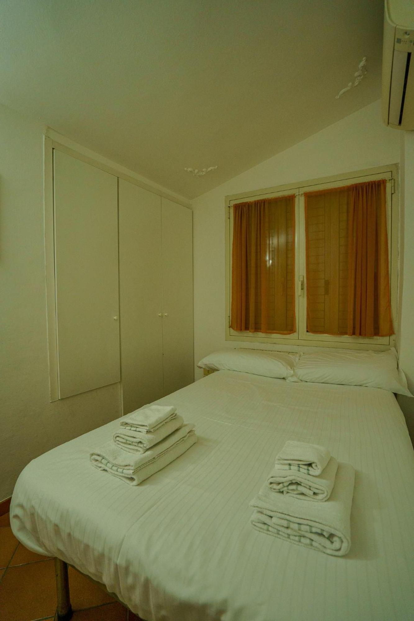 Tranquil Suite Near Museums And Train Station Florencie Exteriér fotografie
