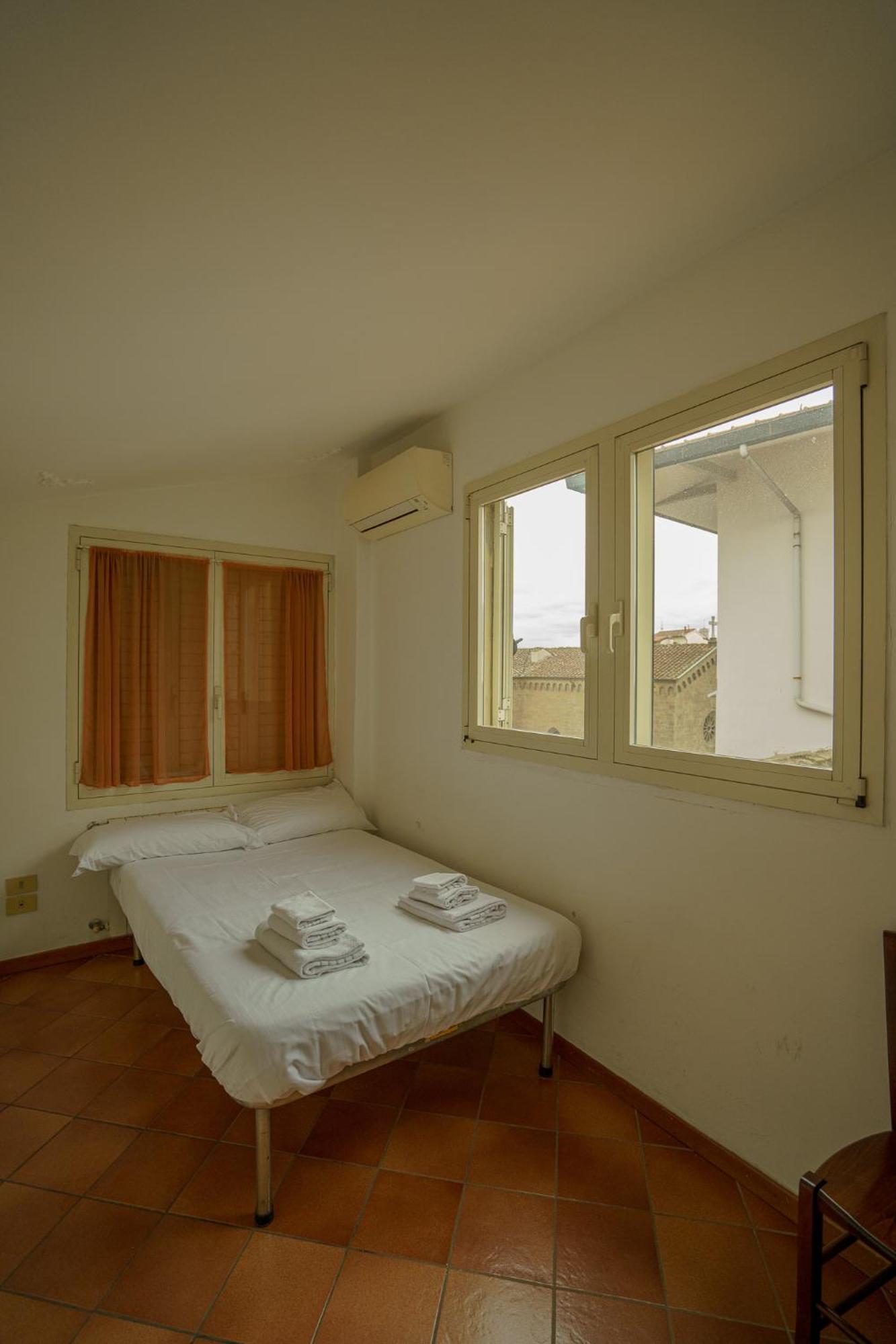 Tranquil Suite Near Museums And Train Station Florencie Exteriér fotografie